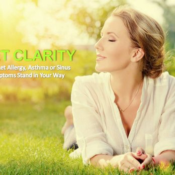 The Asthma Center - Get Relief from Allergy, Asthma & Sinus symptoms! - Allergists Near Me - Philadelphia, Pennsylvania The Asthma Center - Get Relief from Allergy, Asthma & Sinus symptoms! - Allergists Near Me - Philadelphia, Pennsylvania