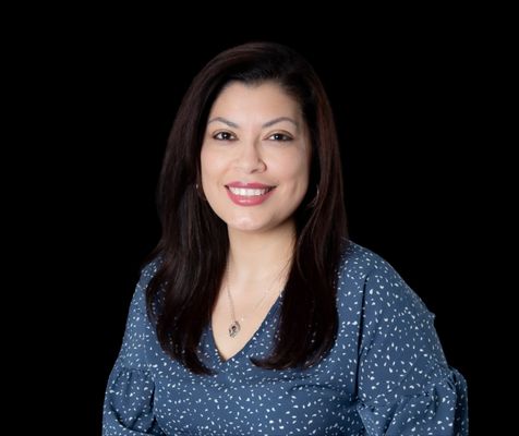 Teresita Lopez - CENTURY 21 NuVision Real Estate Agents