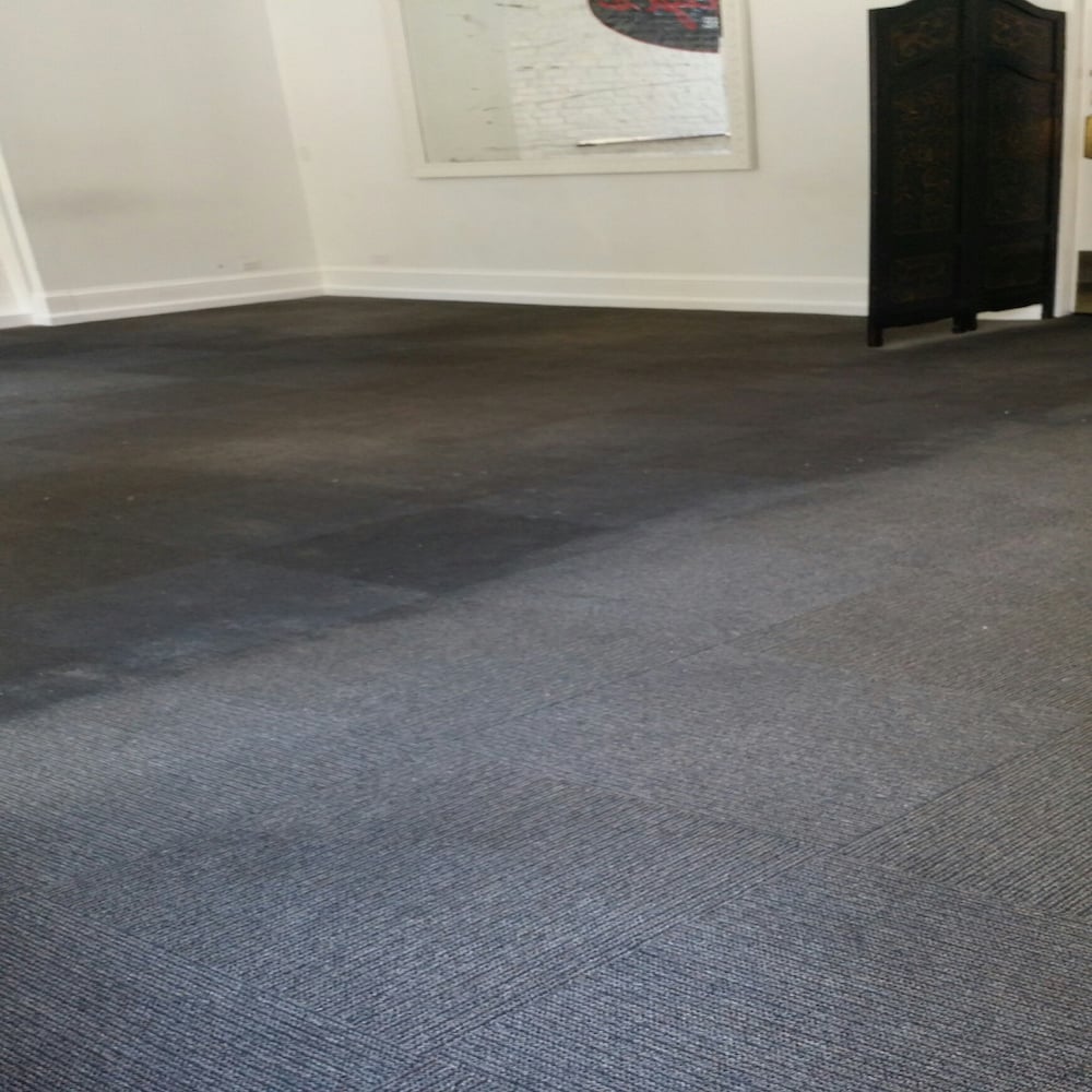 PRESTIGE CARPET CLEANING & JANITORIAL Updated August 2024 2621