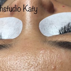 Wonderlash Studio