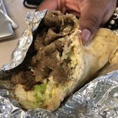 Photo of Steve's Gyros - Cleveland, OH, United States