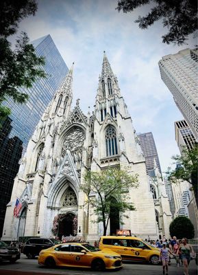 Souvlaki GR – Midtown East by null