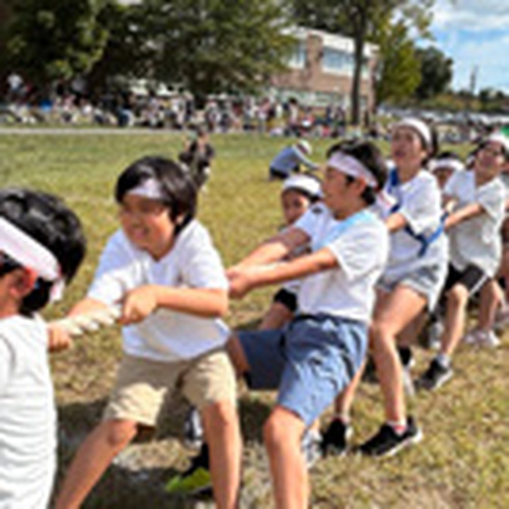 Japanese Weekend School - Education Near Me - New Rochelle, New York Japanese Weekend School - Education Near Me - New Rochelle, New York