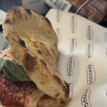 Sandough - Chicken Milanese - Pizza Near Me - Los Angeles, California Sandough - Chicken Milanese - Pizza Near Me - Los Angeles, California