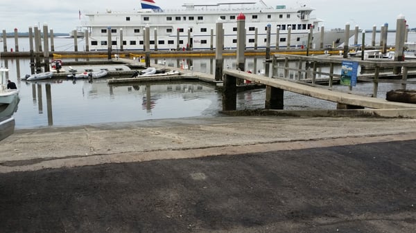 ATLANTIC SEAFOOD BAIT & TACKLE - Updated May 2025 - 23 Photos & 27 ...