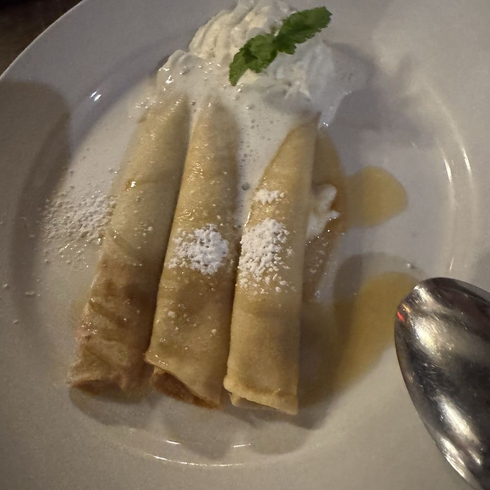 Fuego Argentinean Steak House - Dessert Crepes - Argentine Near Me - Maui, Hawaii Fuego Argentinean Steak House - Dessert Crepes - Argentine Near Me - Maui, Hawaii