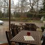 Photo of Het Hemels Brood
