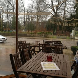 Het Hemels Brood