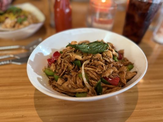 Malai Kitchen by null