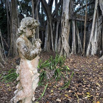 The Ringling - Art Museums Near Me - Sarasota, Florida The Ringling - Art Museums Near Me - Sarasota, Florida