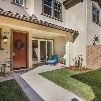 1. Leticia Bonilla- Keller Williams Realty