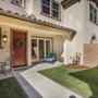 Photo of Leticia Bonilla- Keller Williams Realty