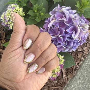 The Nail Print - Waxing Near Me - San Jose, California The Nail Print - Waxing Near Me - San Jose, California