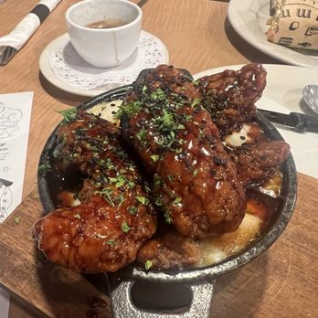 Bridgewater Diner - Diners Near Me - Bridgewater, New Jersey