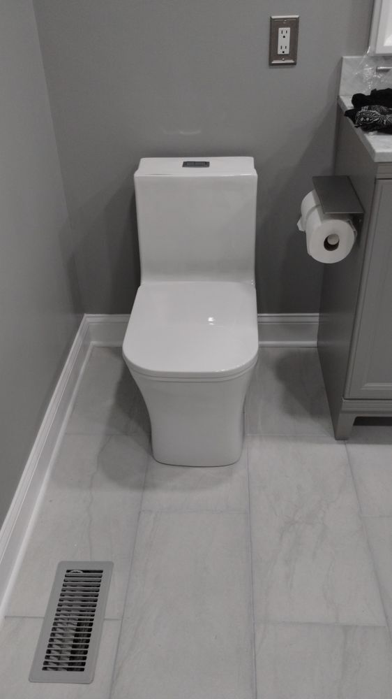 Slide of Mrt General Construction