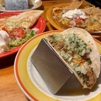 Red Mesa Grill - Happy hour - Mexican Near Me - Traverse City, Michigan Red Mesa Grill - Happy hour - Mexican Near Me - Traverse City, Michigan