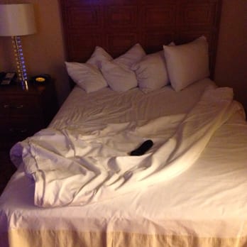 Baltimore Marriott Waterfront - Double bed - Hotels Near Me - Baltimore, Maryland Baltimore Marriott Waterfront - Double bed - Hotels Near Me - Baltimore, Maryland
