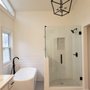 Photo of Squeaky Clean Shower Enclosures