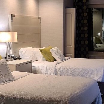 SpringHill Suites By Marriott Prescott - Inside Room 345 - Hotels Near Me - Prescott, Arizona SpringHill Suites By Marriott Prescott - Inside Room 345 - Hotels Near Me - Prescott, Arizona