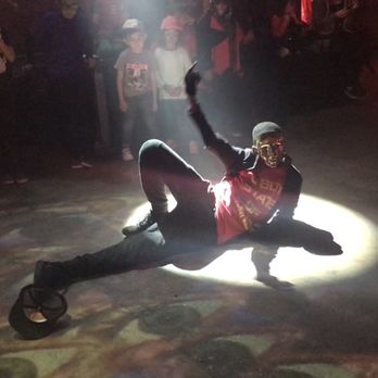 Breakdance Austin - Dance Studios Near Me - Austin, Texas Breakdance Austin - Dance Studios Near Me - Austin, Texas