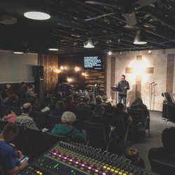 Joy Christian Ministries - Joy Church is a Jesus loving church in West Sacramento, California and exists to lead people into a growing relationship with Jesus.