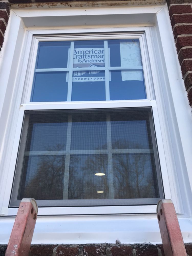 Slide of TK Improvements