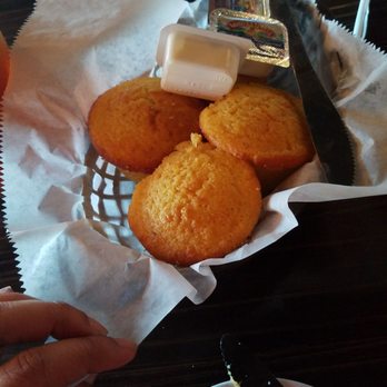 Mark's Feed Store - Sweet corn muffins - Barbeque Near Me - Elizabethtown, Kentucky Mark's Feed Store - Sweet corn muffins - Barbeque Near Me - Elizabethtown, Kentucky
