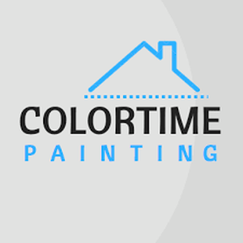 Colortime Painting - Painters Near Me Colortime Painting - Painters Near Me