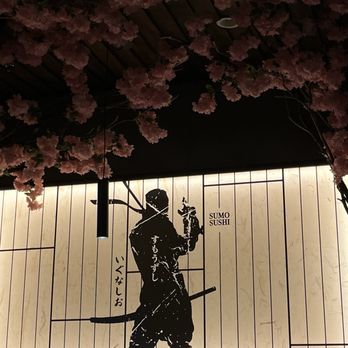 Sumo Henderson - Japanese Near Me - Henderson, Nevada