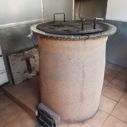 Smaki Armenii