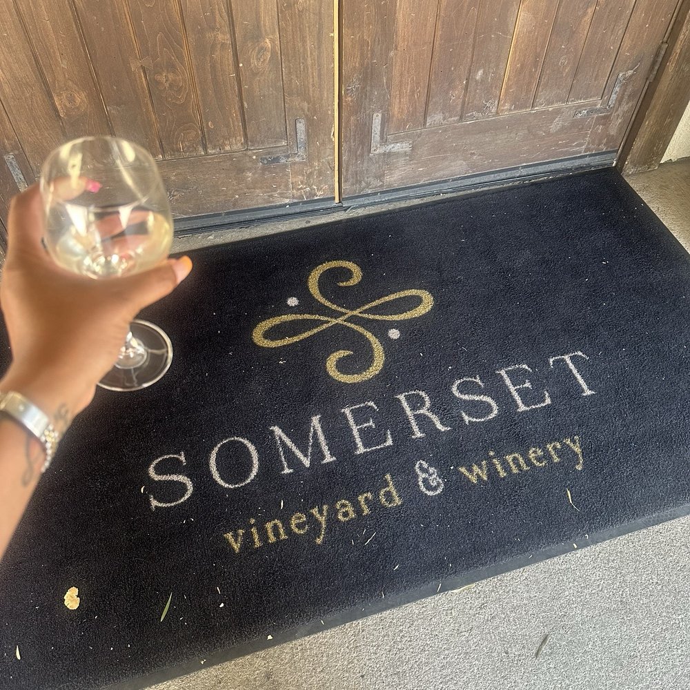 Somerset Vineyard and Winery - Wineries Near Me - Temecula, California Somerset Vineyard and Winery - Wineries Near Me - Temecula, California