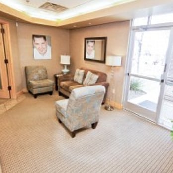 Modern Family Dentistry - Dental Implants in Glendale, AZ - Cosmetic Dentists Near Me - Glendale, Arizona Modern Family Dentistry - Dental Implants in Glendale, AZ - Cosmetic Dentists Near Me - Glendale, Arizona