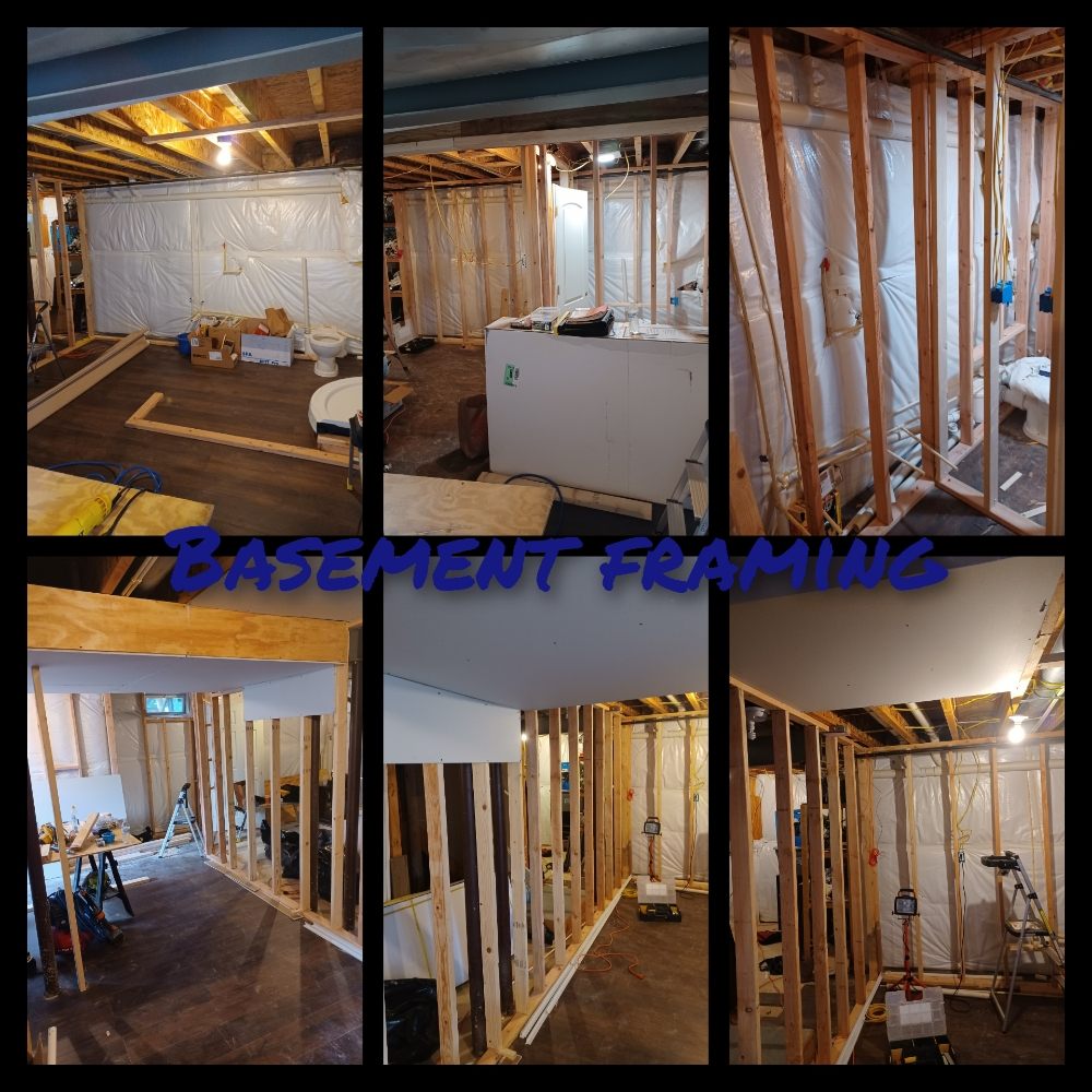 Slide of Sharpers 1st