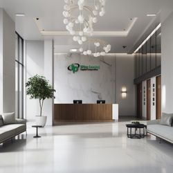 TPine Leasing Capital - hotel equipment financing