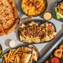 Photo of Bites & Brews