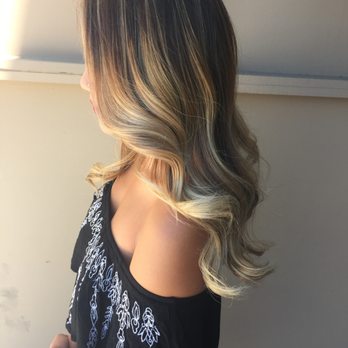 Scissor Kicks - Hair Salons Near Me - Riverside, California Scissor Kicks - Hair Salons Near Me - Riverside, California