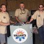 William's Air Conditioning & Heating