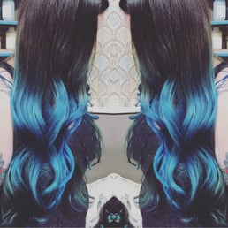 Done by Amelia -- she is amazing!!! Done by Amelia -- she is amazing!!!