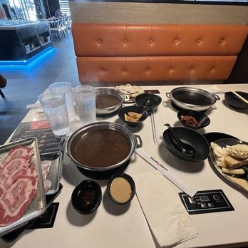 Shabuya - Hot Pot Near Me - Concord, California Shabuya - Hot Pot Near Me - Concord, California