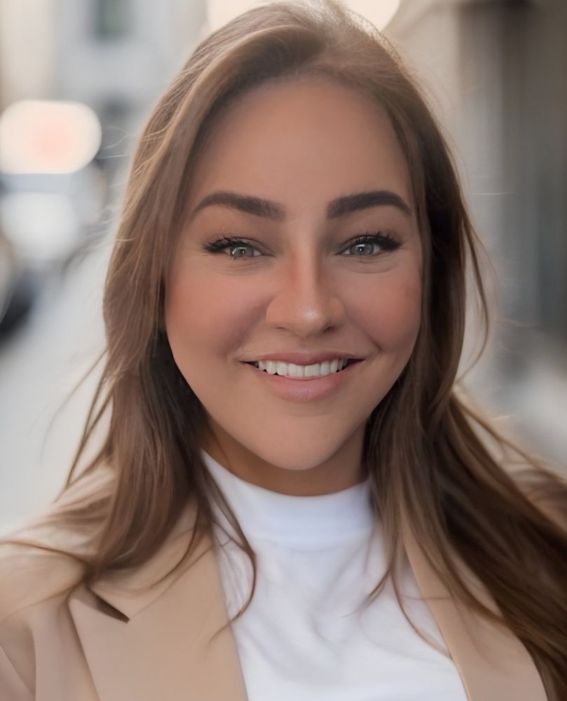 notary-pro-l-a-updated-november-2025-28-reviews-los-angeles