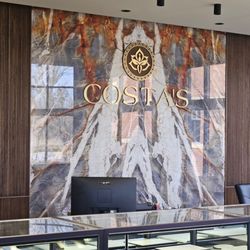 Costa's Fine Jewelry And Coins