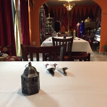 Dar Tajine - Moroccan Near Me - Plantation, Florida Dar Tajine - Moroccan Near Me - Plantation, Florida