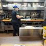 Photo of Waffle House