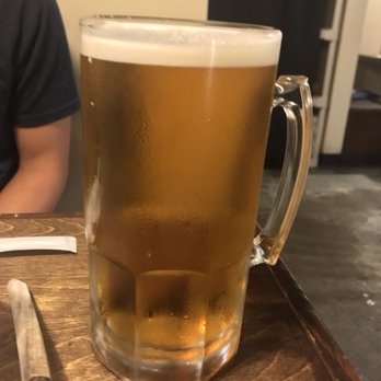 Ichiriki - HH beer!! - Japanese Near Me - Honolulu, Hawaii Ichiriki - HH beer!! - Japanese Near Me - Honolulu, Hawaii