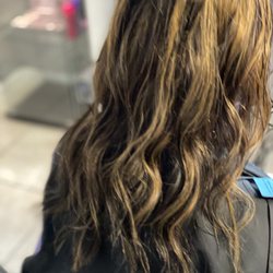 HIPPO CUTS