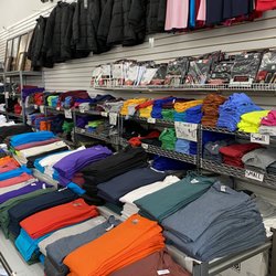 V-Mart