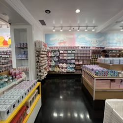 Miniso