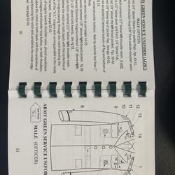 base exchange travis