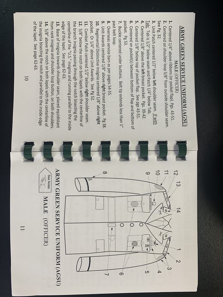 TRAVIS AFB BASE EXCHANGE MILITARY CLOTHING Updated September 2024