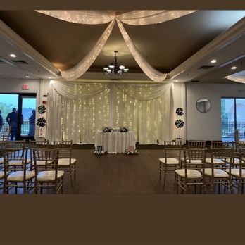 Fairview Green River - Venues & Event Spaces Near Me - Corona, California Fairview Green River - Venues & Event Spaces Near Me - Corona, California